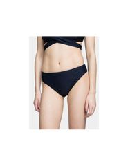 4F Women's swimsuit bikini bottom 4F H4L21KOS003D31S