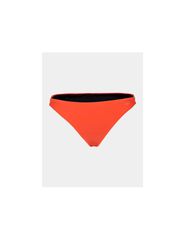 4F Women's Swimsuit Bikini Bottom H4L22KOS003D70N Orange