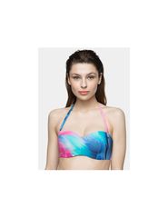 Women's bikini top swimsuit 4F H4L21KOS002G90A