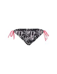 Women's swimsuit bottom 4F H4L18KOS002B