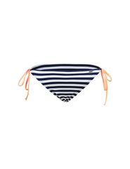 Women's swimsuit bottom 4F H4L18KOS002B