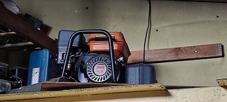 Δονητης μπετου