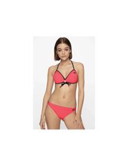 Women's swimsuit bottom 4F H4L19KOS001B