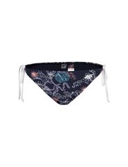 Women's swimsuit bottom 4F H4L19KOS002B