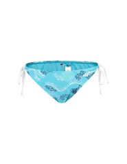 Women's swimsuit bottom 4F H4L19KOS002B