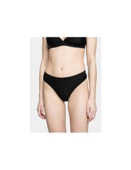 Women's swimsuit bottom 4F H4L21KOS004D