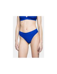Women's swimsuit bottom 4F H4L21KOS004D