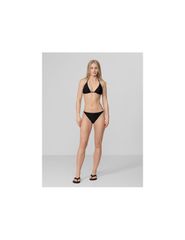 Women's swimsuit bottom 4F H4L22KOS001D