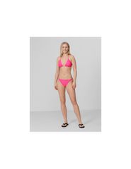 Women's swimsuit bottom 4F H4L22KOS001D