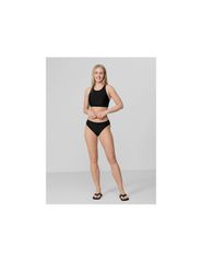 Women's swimsuit bottom 4F H4L22KOS006D