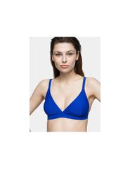 Women's swimsuit bikini top 4F H4L21KOS004G48S