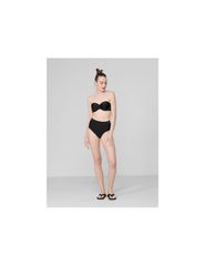 Women's swimsuit bottom 4F H4L22KOS008D