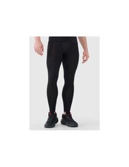 4FDry men's training leggings 4F 4FWMM00TFTIM41620S