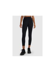 Women's 78 High Waist Training Leggings 4F 4FWMM00TFTIF41320S