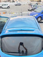 Ford Ka 2014 1.2 START/STOP TITANIUM-thumb-8