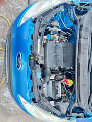Ford Ka 2014 1.2 START/STOP TITANIUM-thumb-12