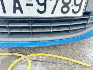 Ford Ka 2014 1.2 START/STOP TITANIUM-thumb-13
