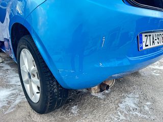 Ford Ka 2014 1.2 START/STOP TITANIUM-thumb-15