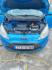 Ford Ka 2014 1.2 START/STOP TITANIUM-thumb-16