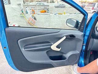 Ford Ka 2014 1.2 START/STOP TITANIUM-thumb-17
