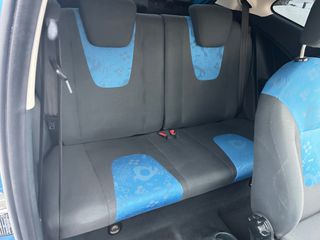 Ford Ka 2014 1.2 START/STOP TITANIUM-thumb-18
