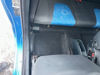 Ford Ka 2014 1.2 START/STOP TITANIUM-thumb-19