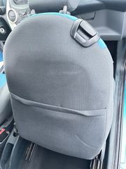 Ford Ka 2014 1.2 START/STOP TITANIUM-thumb-20