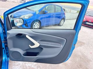 Ford Ka 2014 1.2 START/STOP TITANIUM-thumb-21