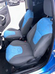 Ford Ka 2014 1.2 START/STOP TITANIUM-thumb-22