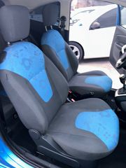Ford Ka 2014 1.2 START/STOP TITANIUM-thumb-24