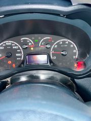 Ford Ka 2014 1.2 START/STOP TITANIUM-thumb-26