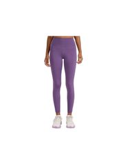 4F FNK F360 women's leggings purple 4FWAW25TFTIF360 53S
