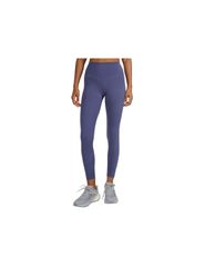 Women's leggings 4F FNK F360 dark navy blue 4FWAW25TFTIF360 30S