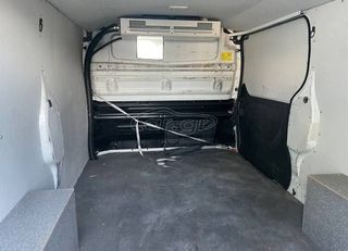 Renault Trafic 2017 Maxii ΣΥΝΤΗΡΗΣΗ ΨΥΚΤΙΚΌ ΜΗΧΑΝΙΜΑ-thumb-6