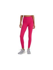 Women's leggings 4F FNK F358 pink 4FWAW25TFTIF358 54S