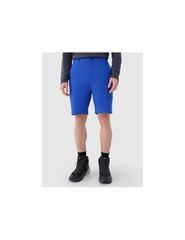 Men's 4F 4Way Stretch Trekking Shorts 4FWSS25TFSHM087736S