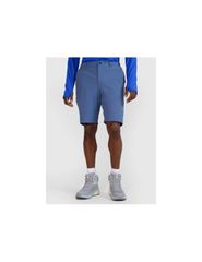 Men's 4F 4Way Stretch Trekking Shorts 4FWSS25TFSHM087732S