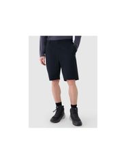 Men's 4F 4Way Stretch Trekking Shorts 4FWSS25TFSHM087720S