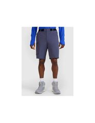 Men's 4F 4Way Stretch Trekking Shorts 4FWSS25TFSHM087822S