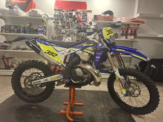 Sherco 300 SE 2023