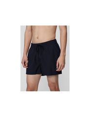 Men's boardshorts 4F 4FWSS24UBDSM12331S