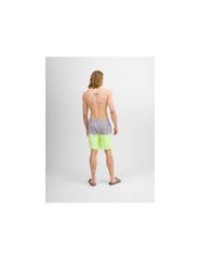 Men's 4F boardshorts-thumb-1