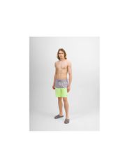 Men's 4F boardshorts