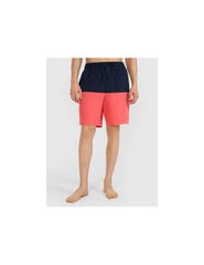 Men's boardshorts 4F 4FWSS25UBDSM13563S