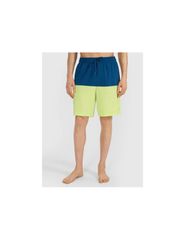 Men's boardshorts 4F 4FWSS25UBDSM13545S