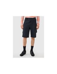 Men's cycling shorts 4F 4FWSS25TFSHM088620S