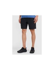 Men's quickdrying training shorts 4F 4FWMM00TFSHM131020S