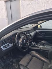 Bmw 520 2012-thumb-1