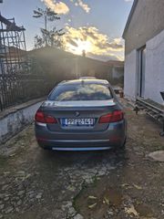 Bmw 520 2012-thumb-2