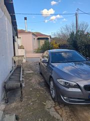 Bmw 520 2012-thumb-3